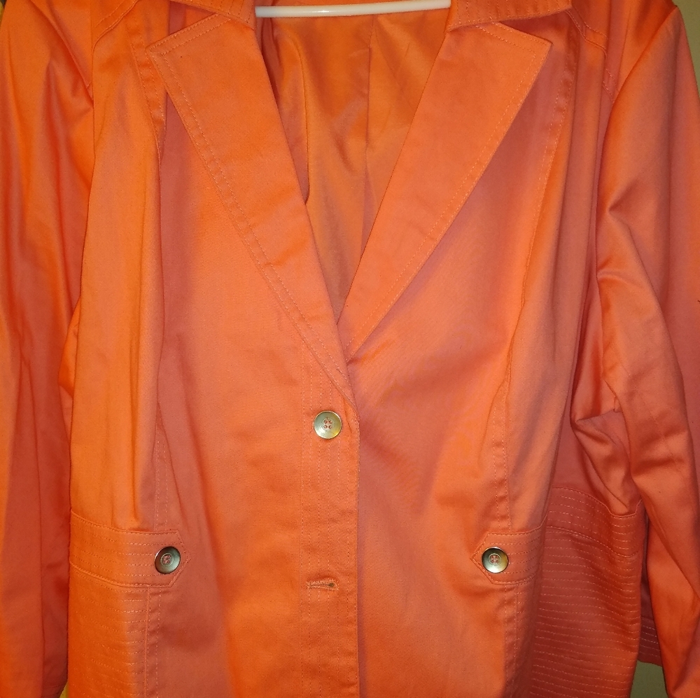 Blazer